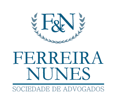 Ferreira Nunes Sociedade de Advogados